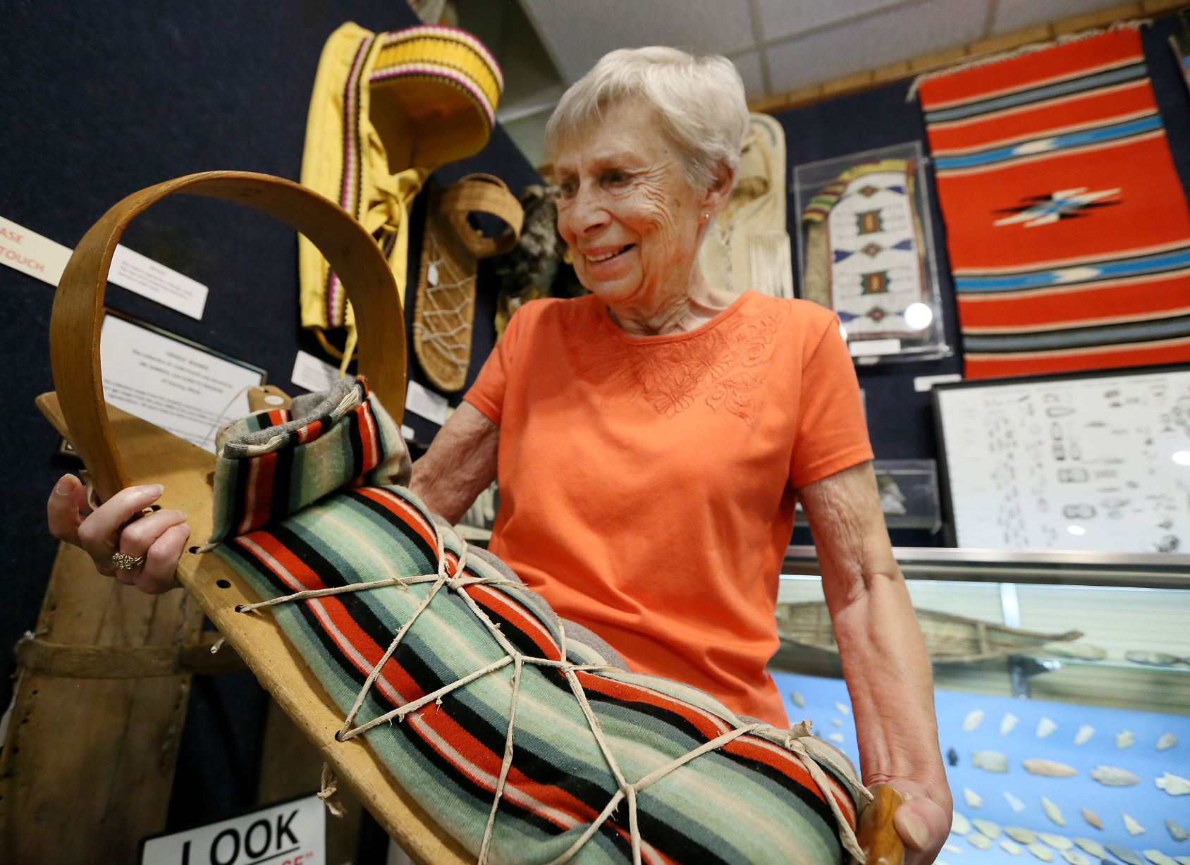 060819-qct-qca-museums-001